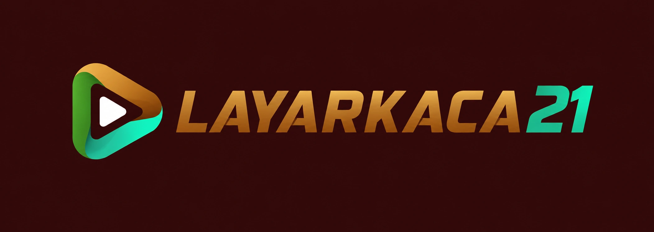 LAYARKACA21 Logo