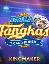 Ilustrasi akses permainan pada perangkat mobile